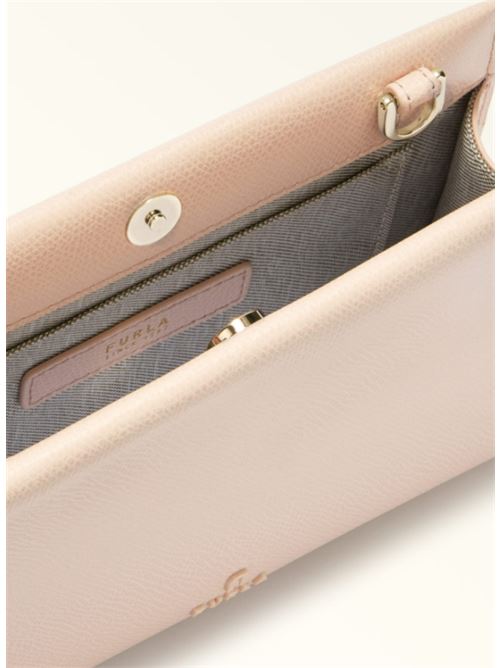MYFURLA MINI FURLA | WE00774.ARE0000496S AZALEA